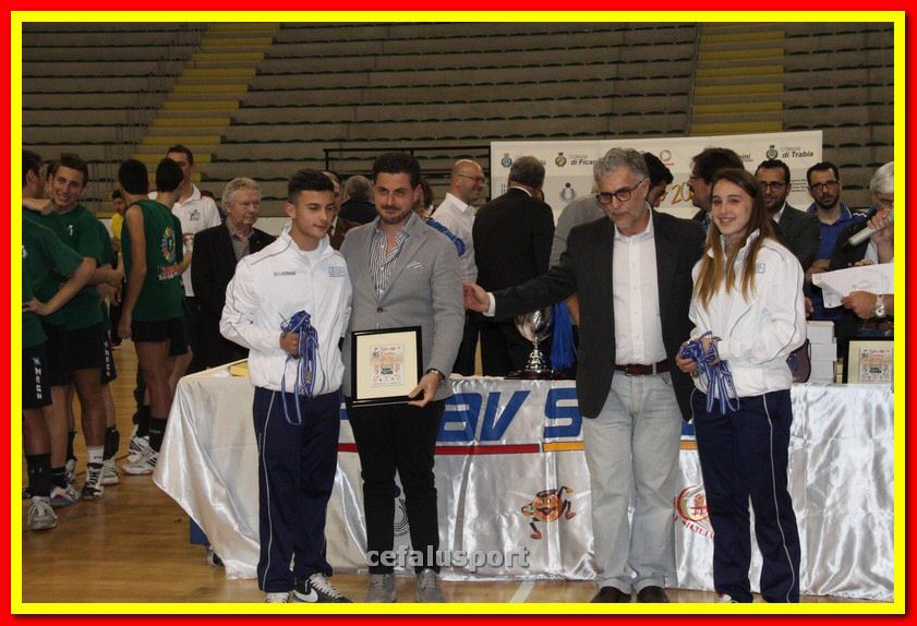 140501 Volley3 473_tn.jpg